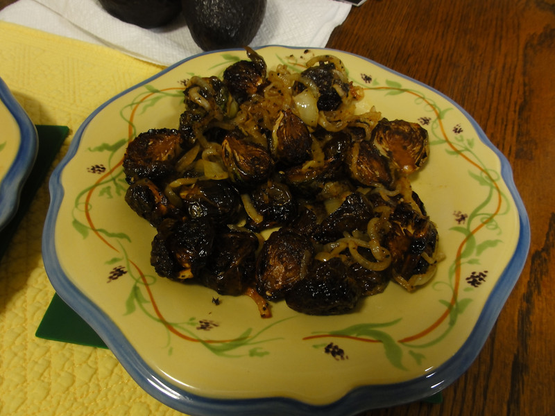 DSC02531-L.jpg