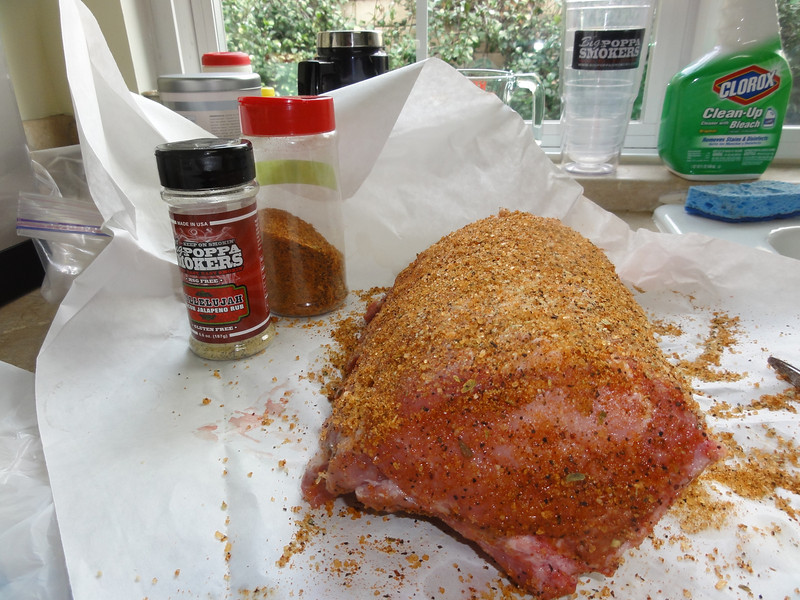 DSC02552-L.jpg