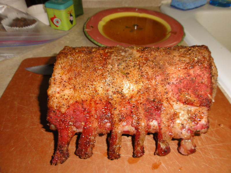 DSC02558-L.jpg