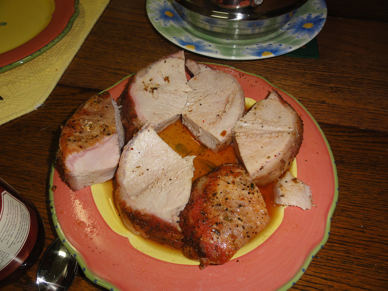 DSC02559-L.jpg