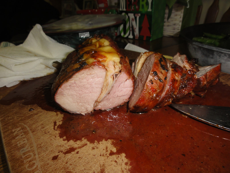 DSC02572-L.jpg
