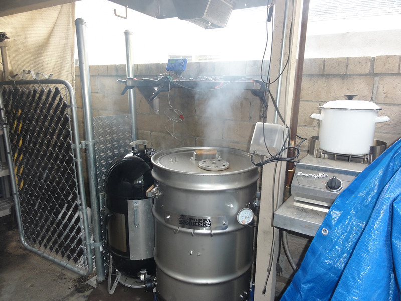DSC02585-L.jpg