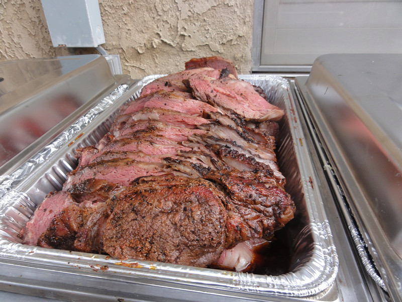 DSC02601-L.jpg