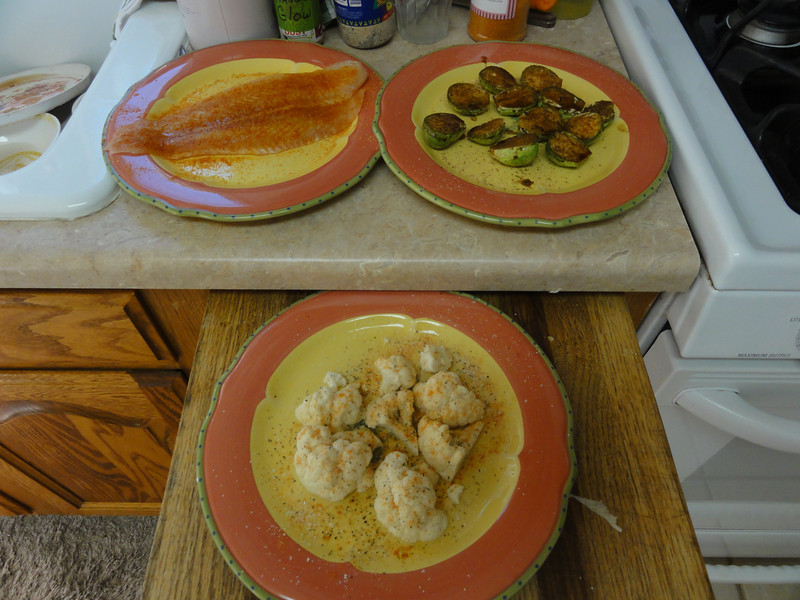 DSC02689-L.jpg