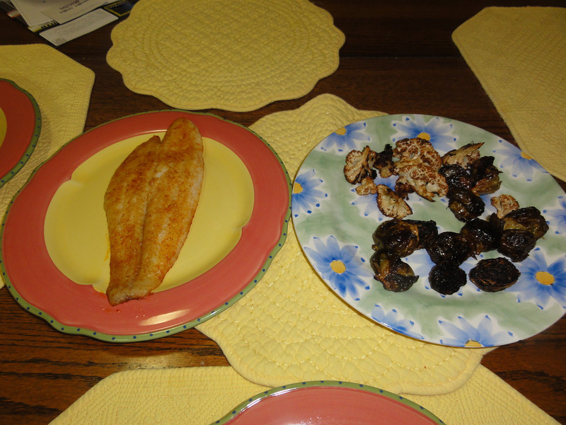 DSC02693-L.jpg