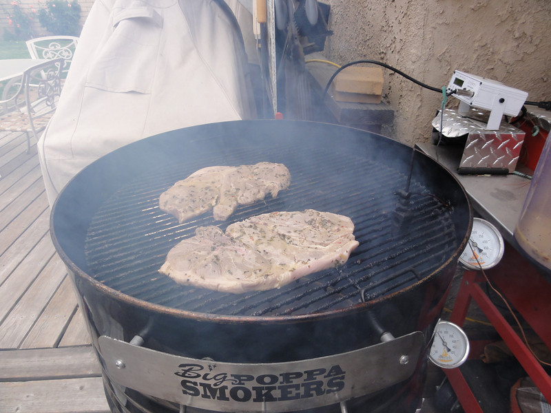 DSC03315-L.jpg