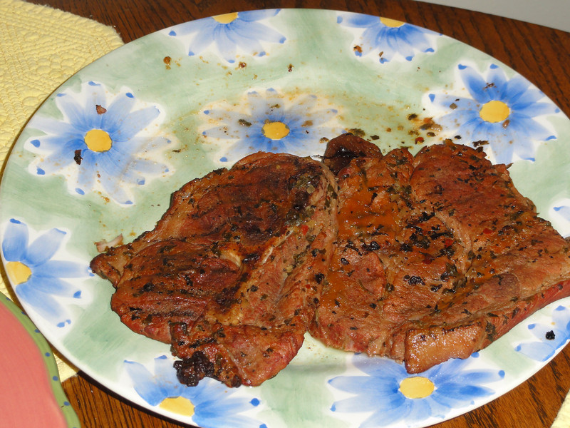 DSC03319-L.jpg