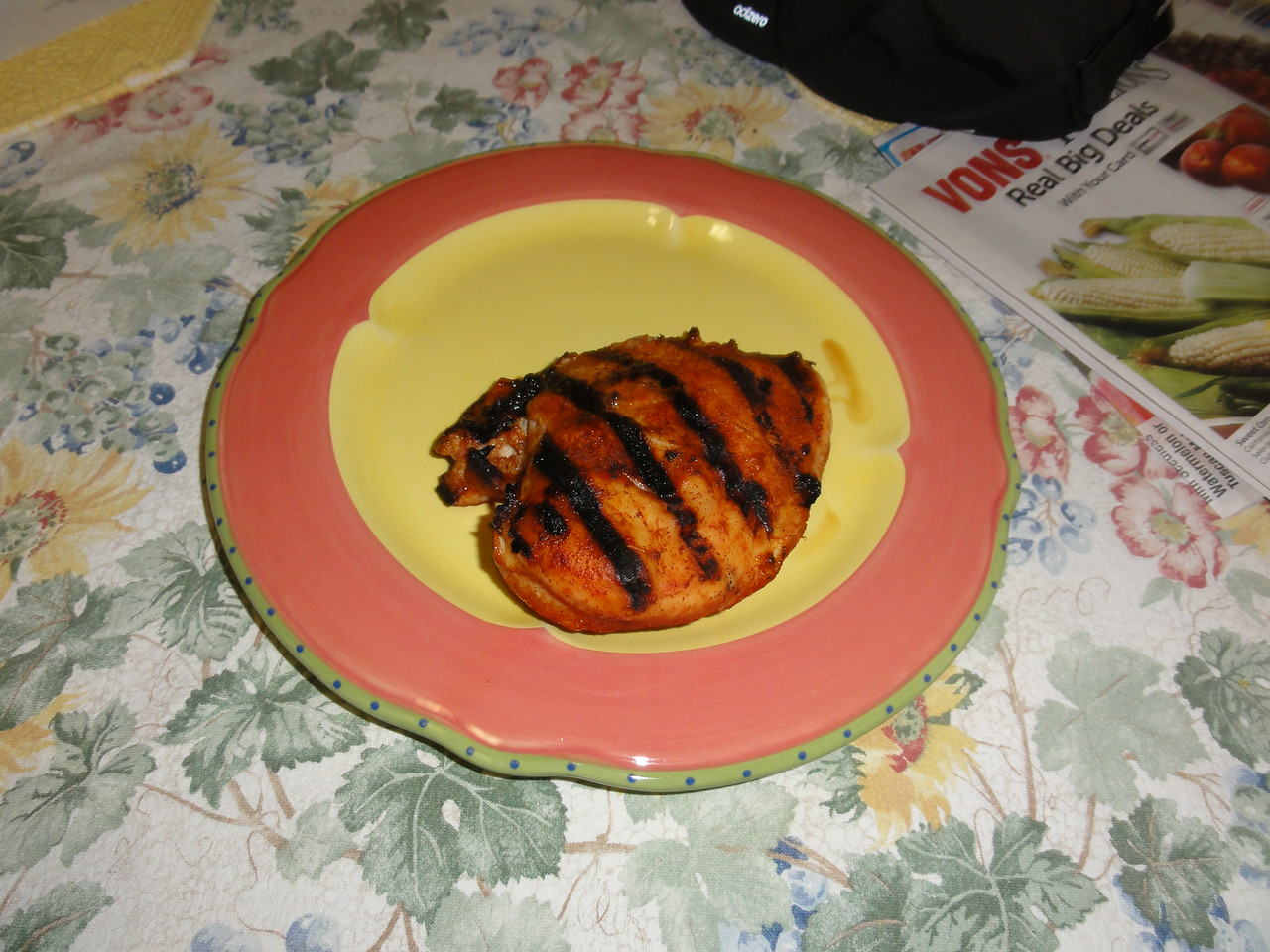 DSC03765-X2.jpg
