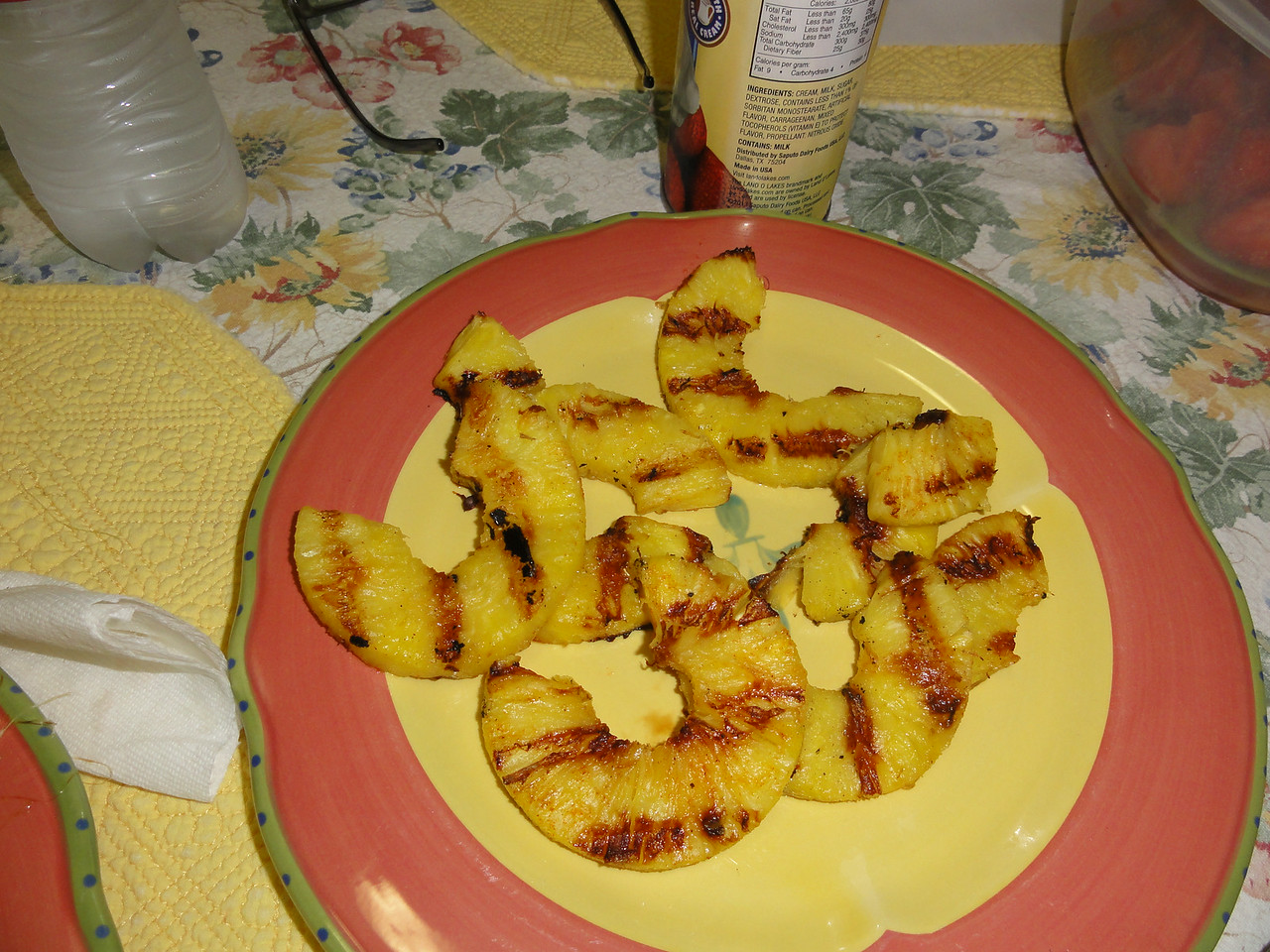 DSC03766-X2.jpg