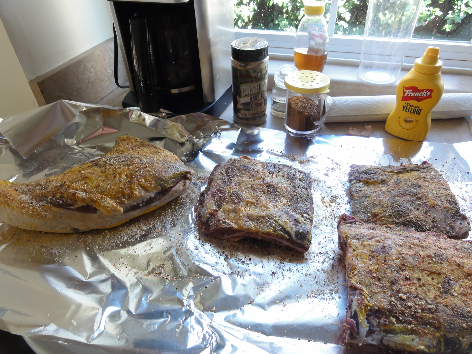 DSC04017-X3.jpg