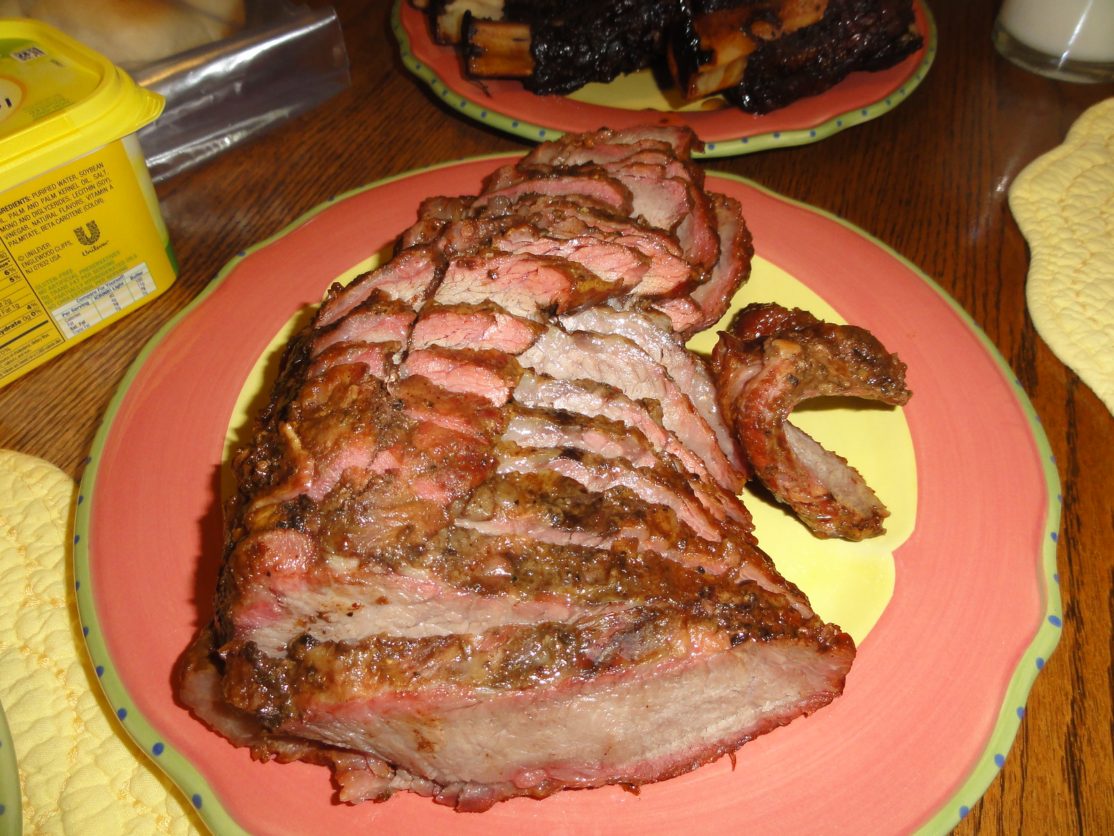 DSC04018-X3.jpg