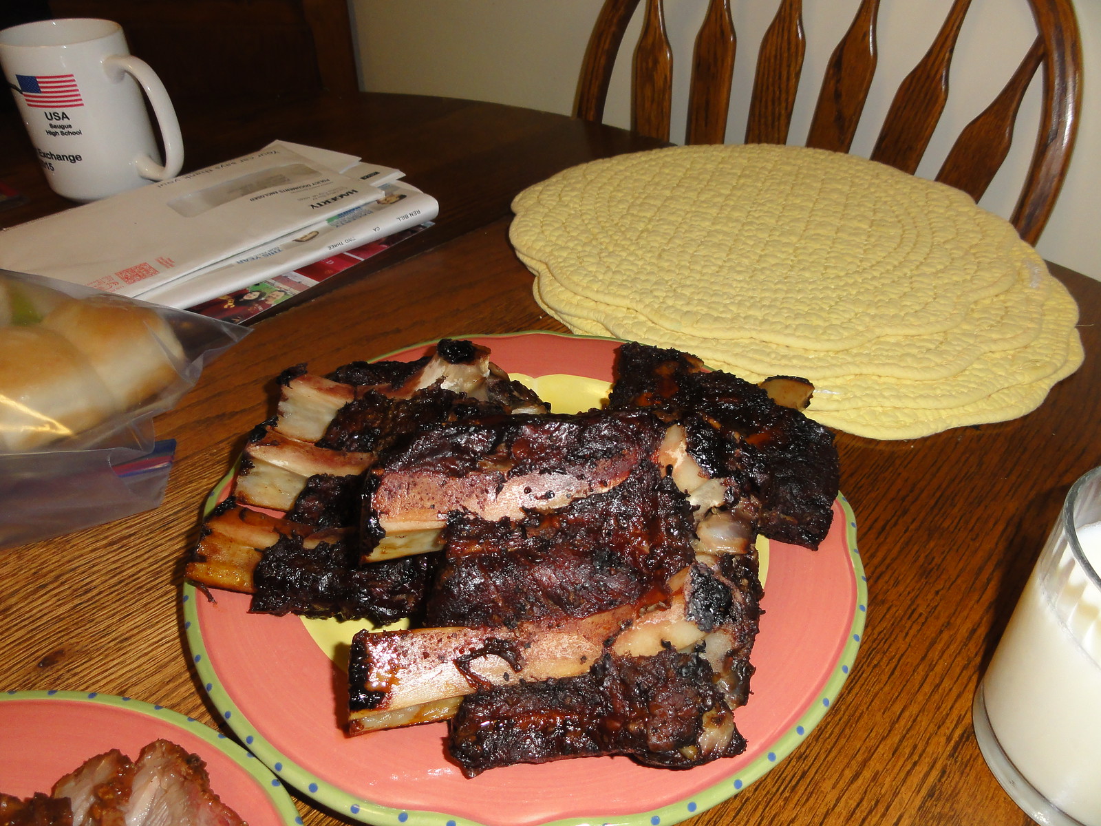 DSC04020-X3.jpg