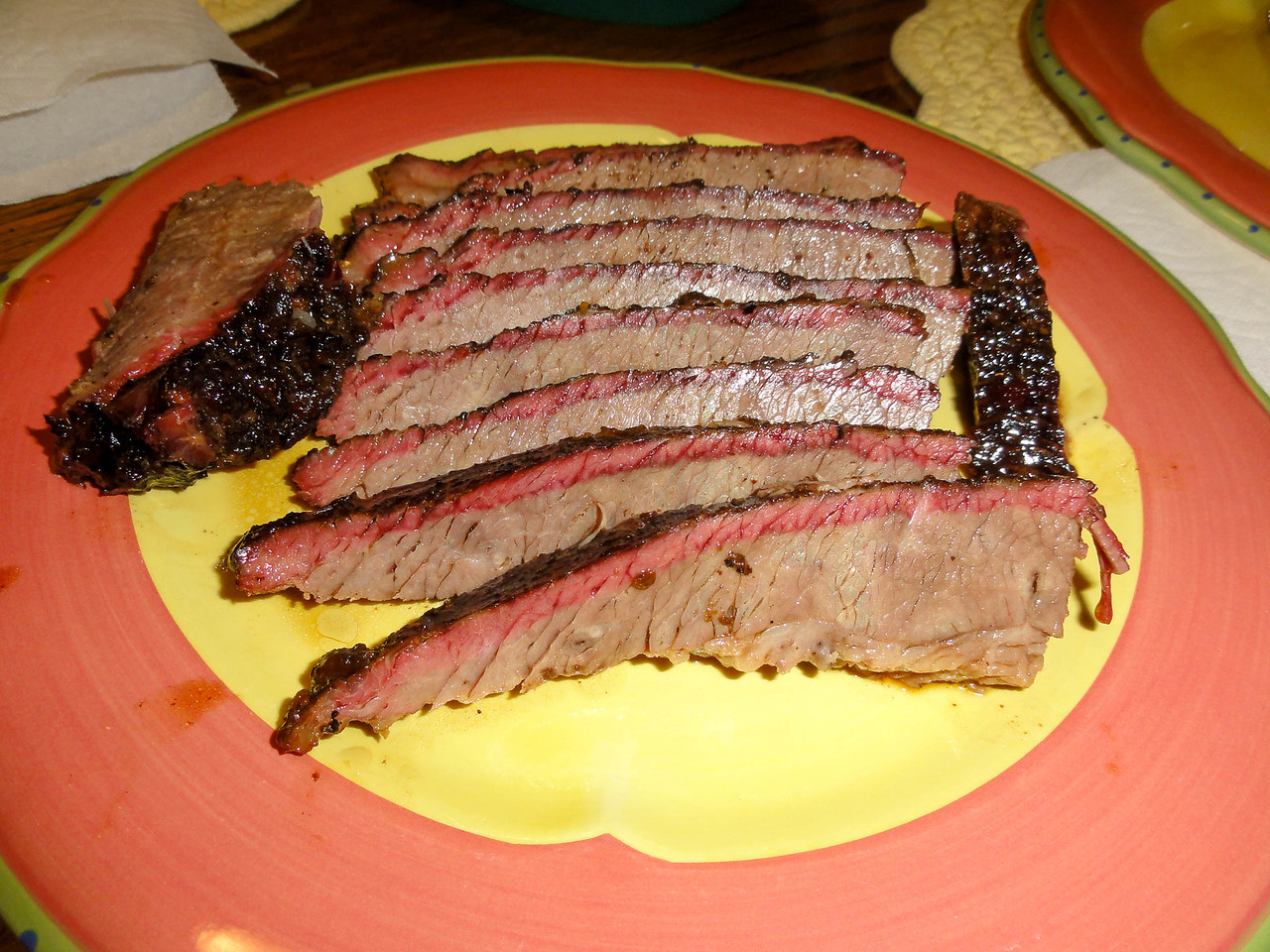 DSC04032-X2.jpg