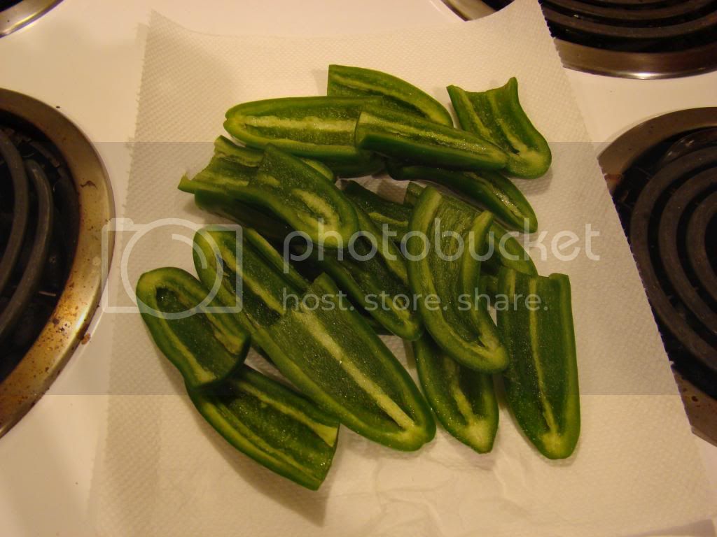 DSC05401_zpsf1774df0.jpg