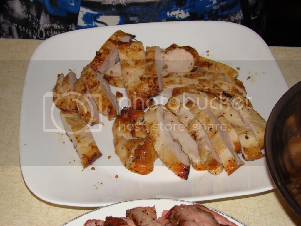 DSC05476_zpsfef262c0.jpg