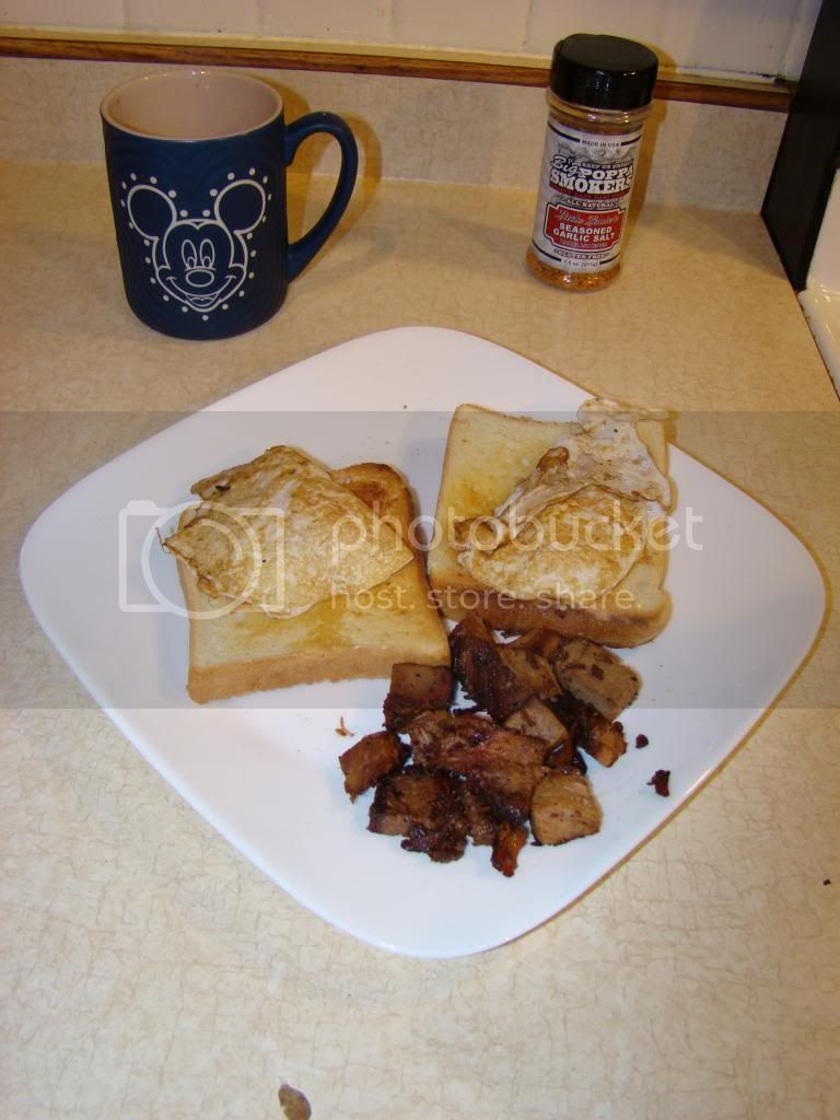 DSC05617_zps76015f58.jpg
