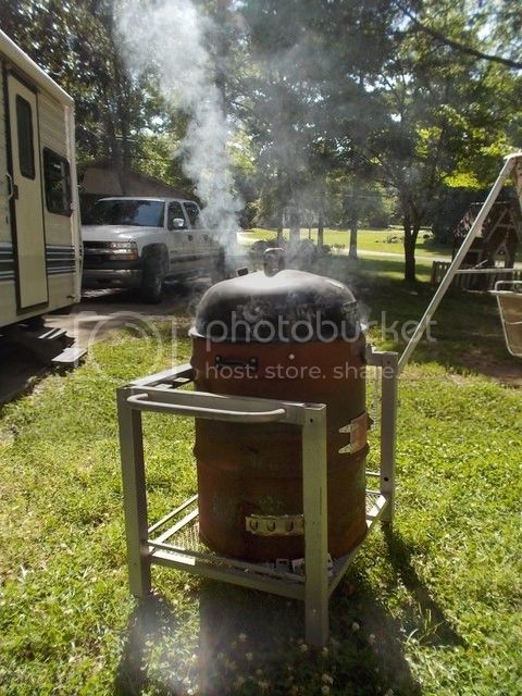 DSCN1782%20600%20x%20800_zpsujmottjp.jpg