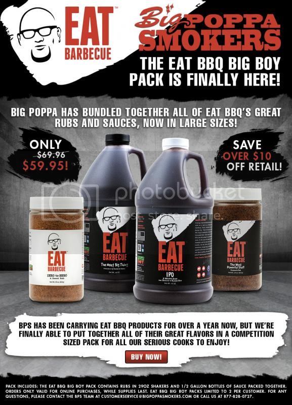 Eat_BBQ_big_boy_pack_blast3.jpg