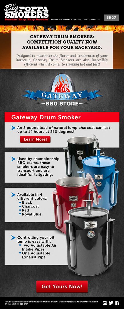 gateway%20blast%20.jpg