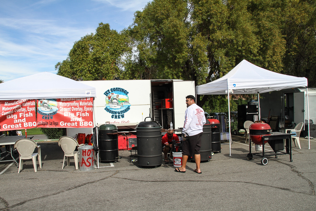 Guinea%20Pig%20BBQ%20Competition%20Two0200-XL.jpg
