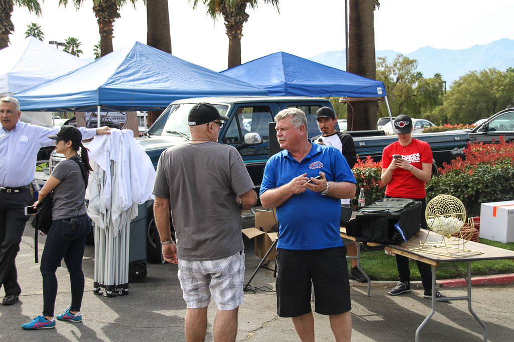 Guinea%20Pig%20BBQ%20Competition%20Two0201-XL.jpg