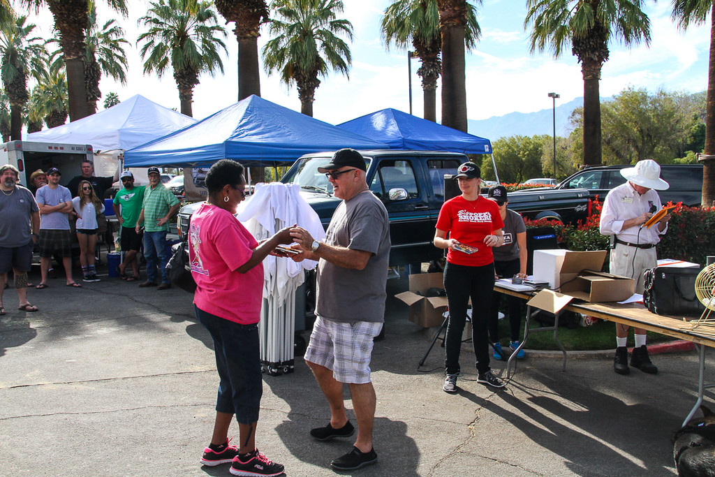 Guinea%20Pig%20BBQ%20Competition%20Two0216-XL.jpg