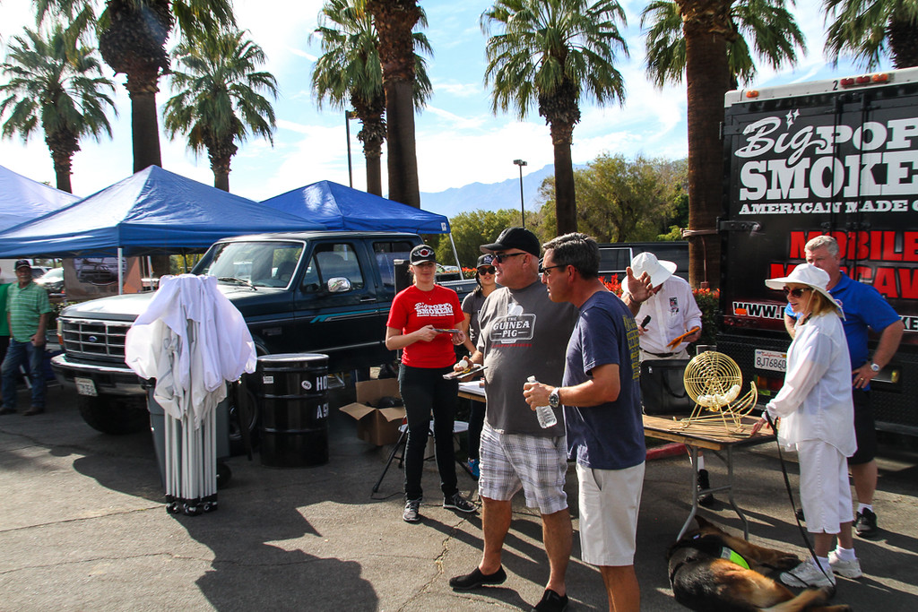 Guinea%20Pig%20BBQ%20Competition%20Two0218-XL.jpg