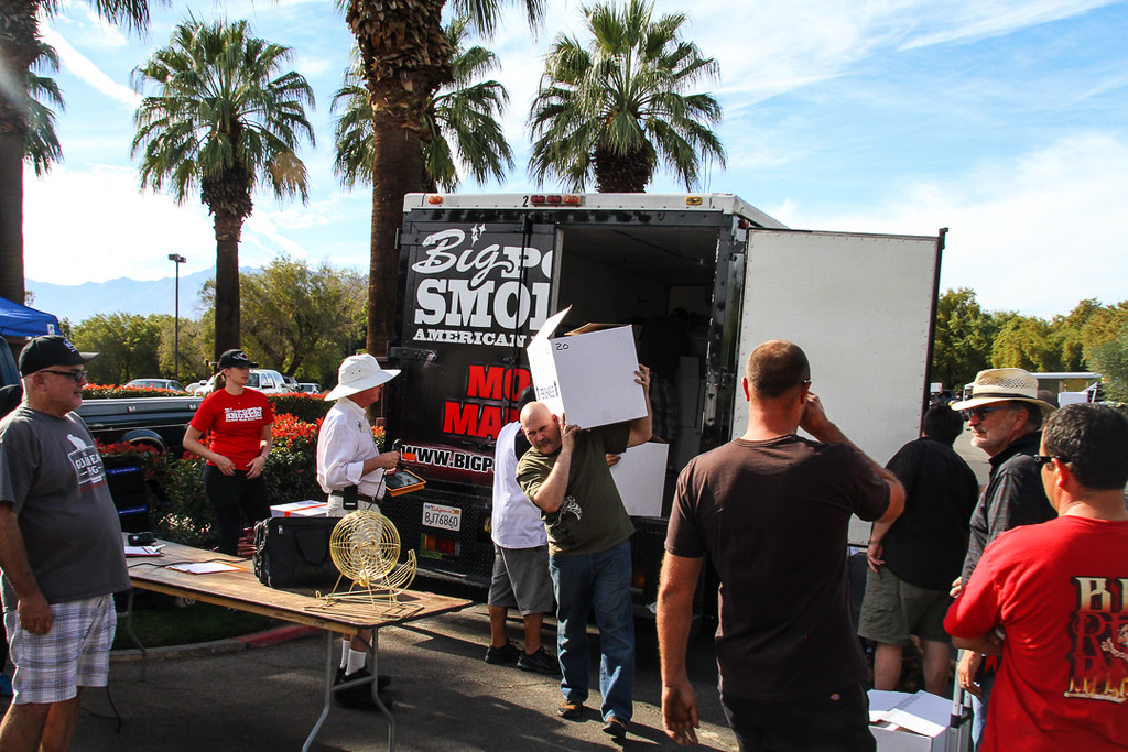 Guinea%20Pig%20BBQ%20Competition%20Two0220-XL.jpg