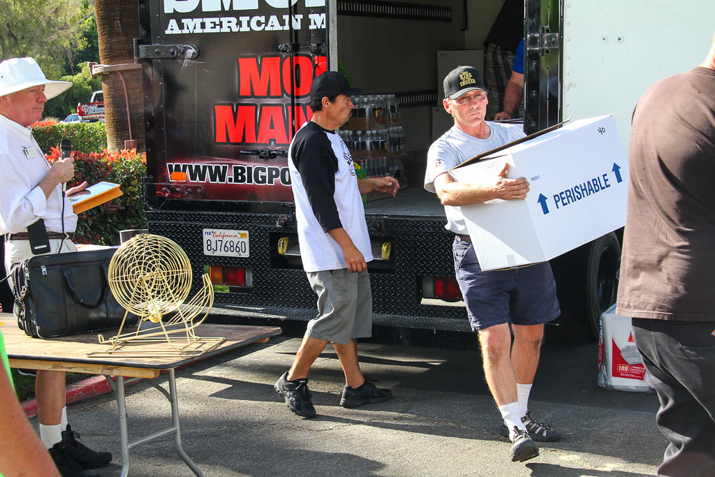 Guinea%20Pig%20BBQ%20Competition%20Two0221-XL.jpg