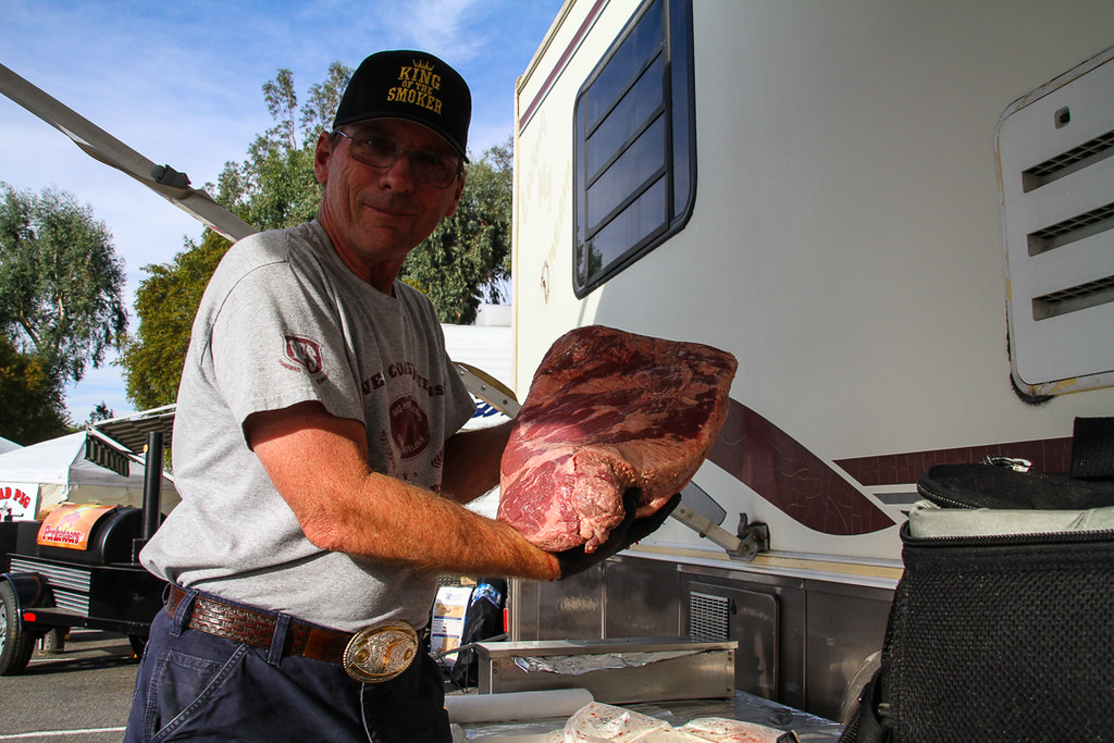Guinea%20Pig%20BBQ%20Competition%20Two0222-XL.jpg