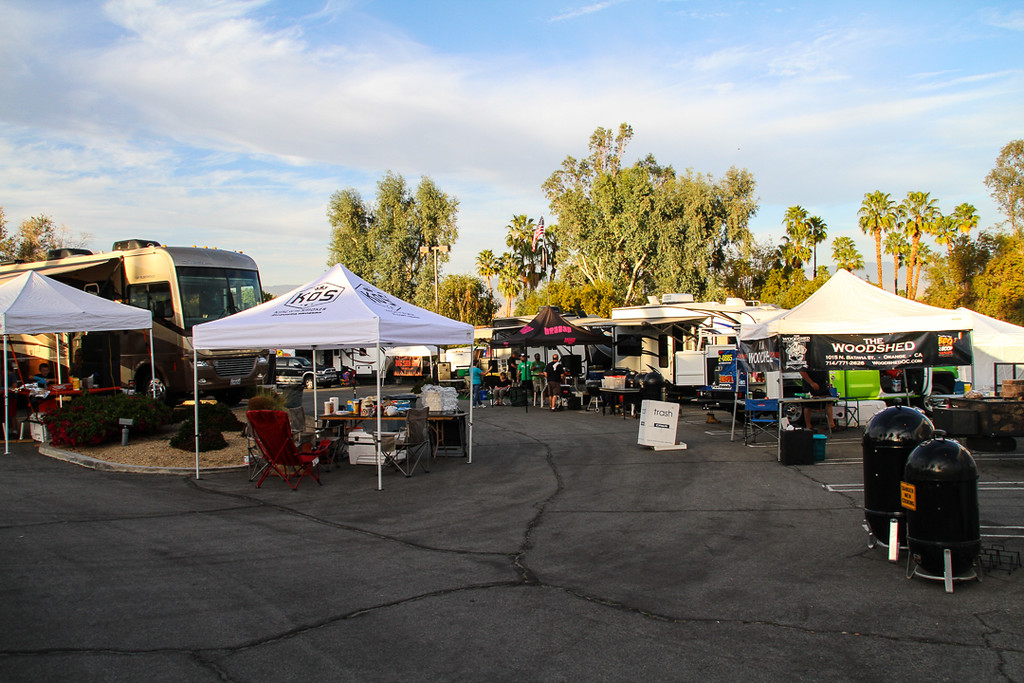 Guinea%20Pig%20BBQ%20Competition%20Two0223-XL.jpg