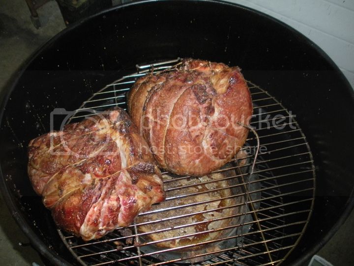 ham03-1_zpsb1d52147.jpg
