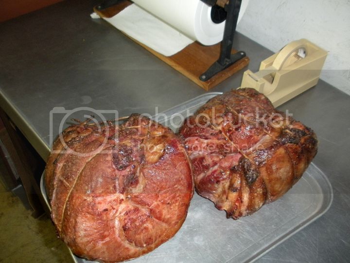 ham04_zps40e84a76.jpg