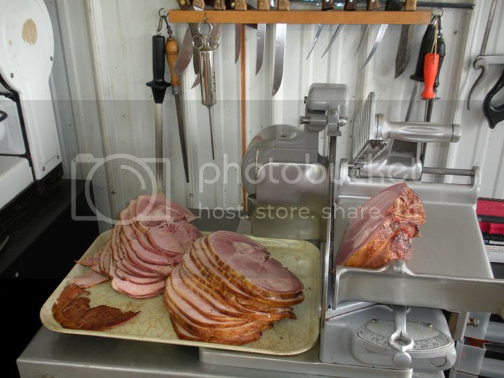 ham05_zpsca19b2ce.jpg