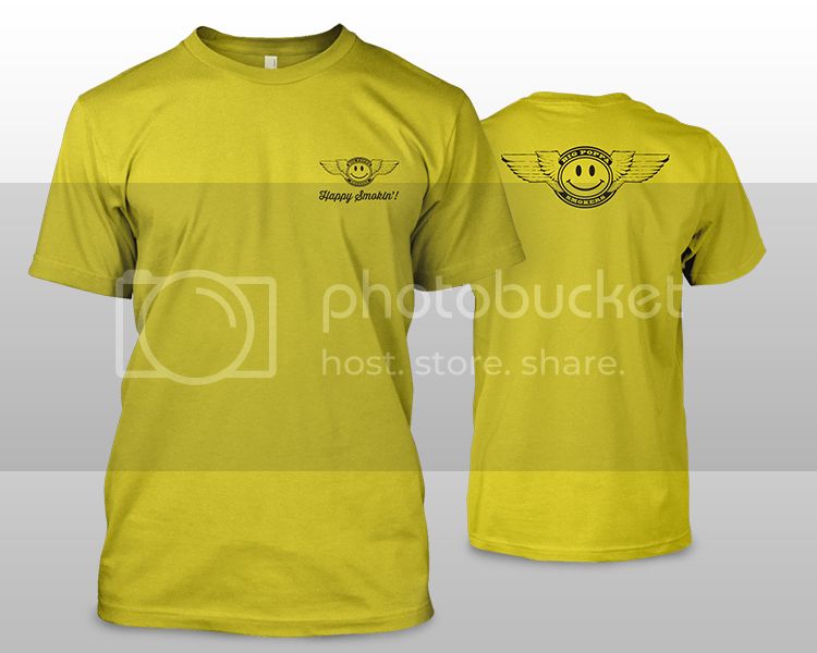 happy_face_shirt_zps67bba278.jpg