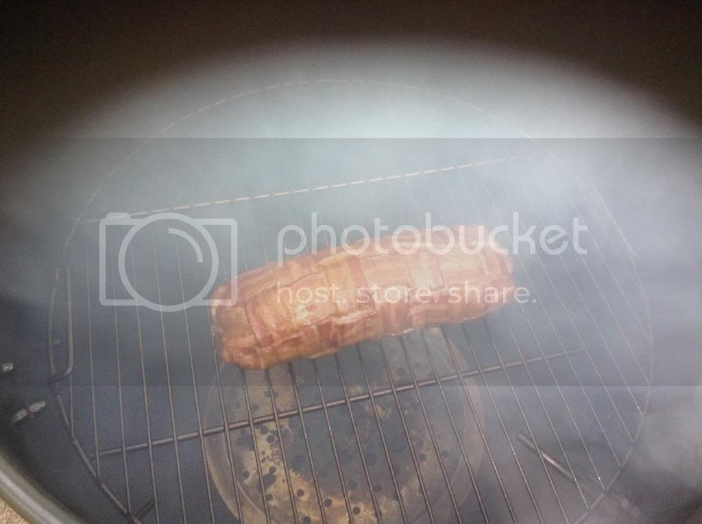 imagejpg1-3.jpg