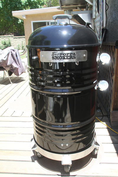IMG1622-L.jpg