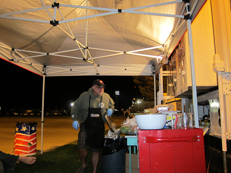 IMG1875-L.jpg