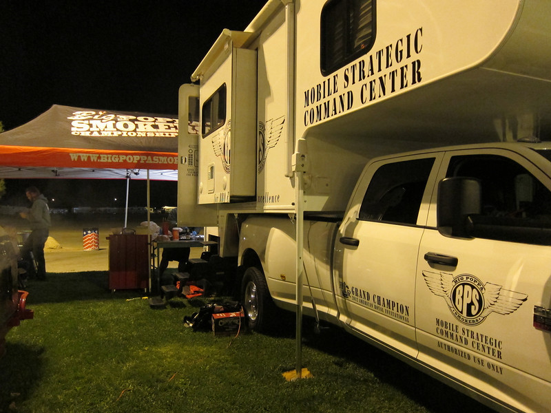 IMG1877-L.jpg