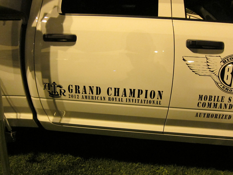 IMG1878-L.jpg