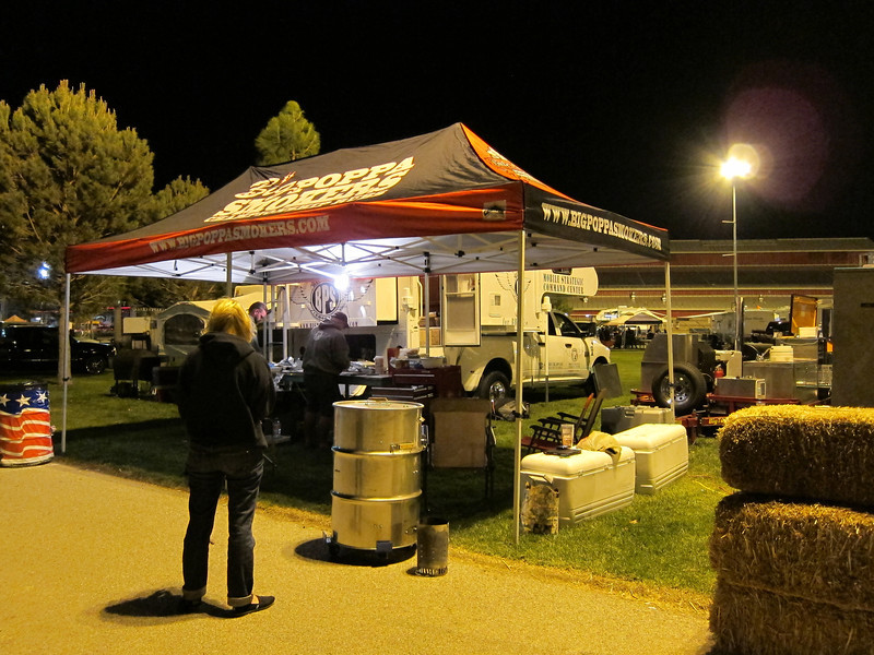IMG1881-L.jpg