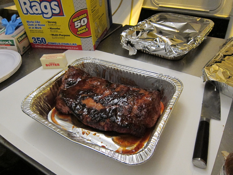IMG1882-L.jpg