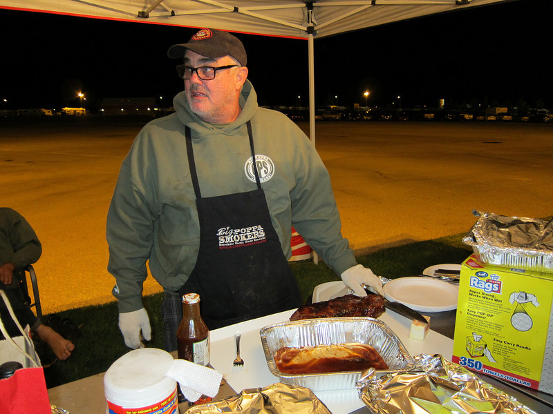 IMG1883-L.jpg