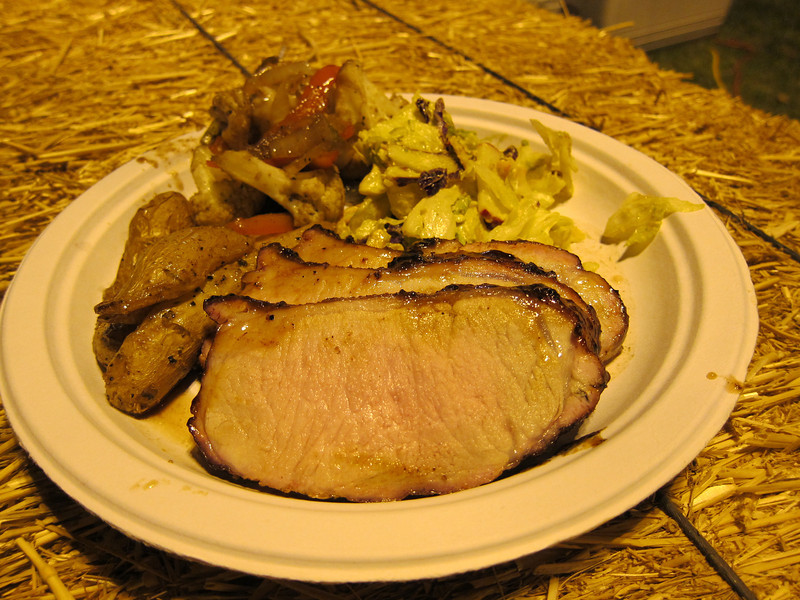 IMG1884-L.jpg