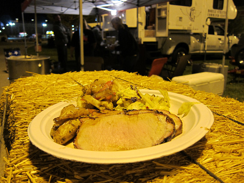 IMG1885-L.jpg