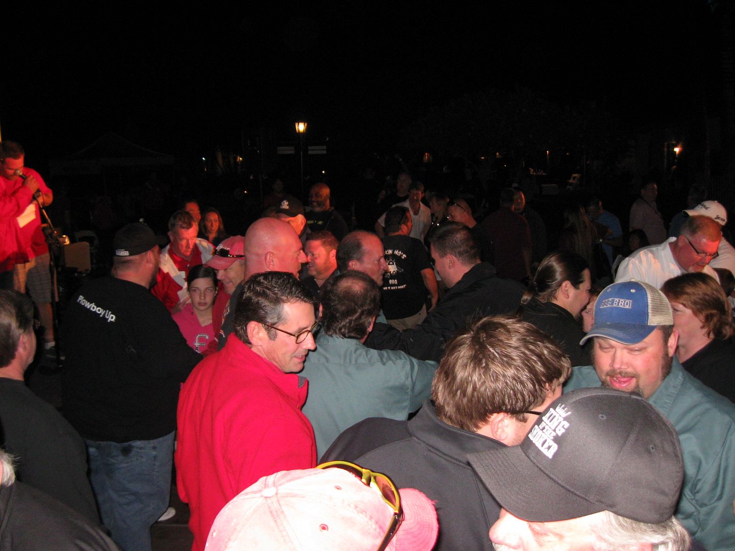 IMG_0013.jpg