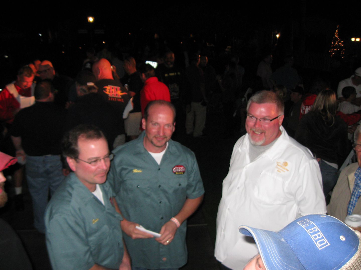 IMG_0015.jpg