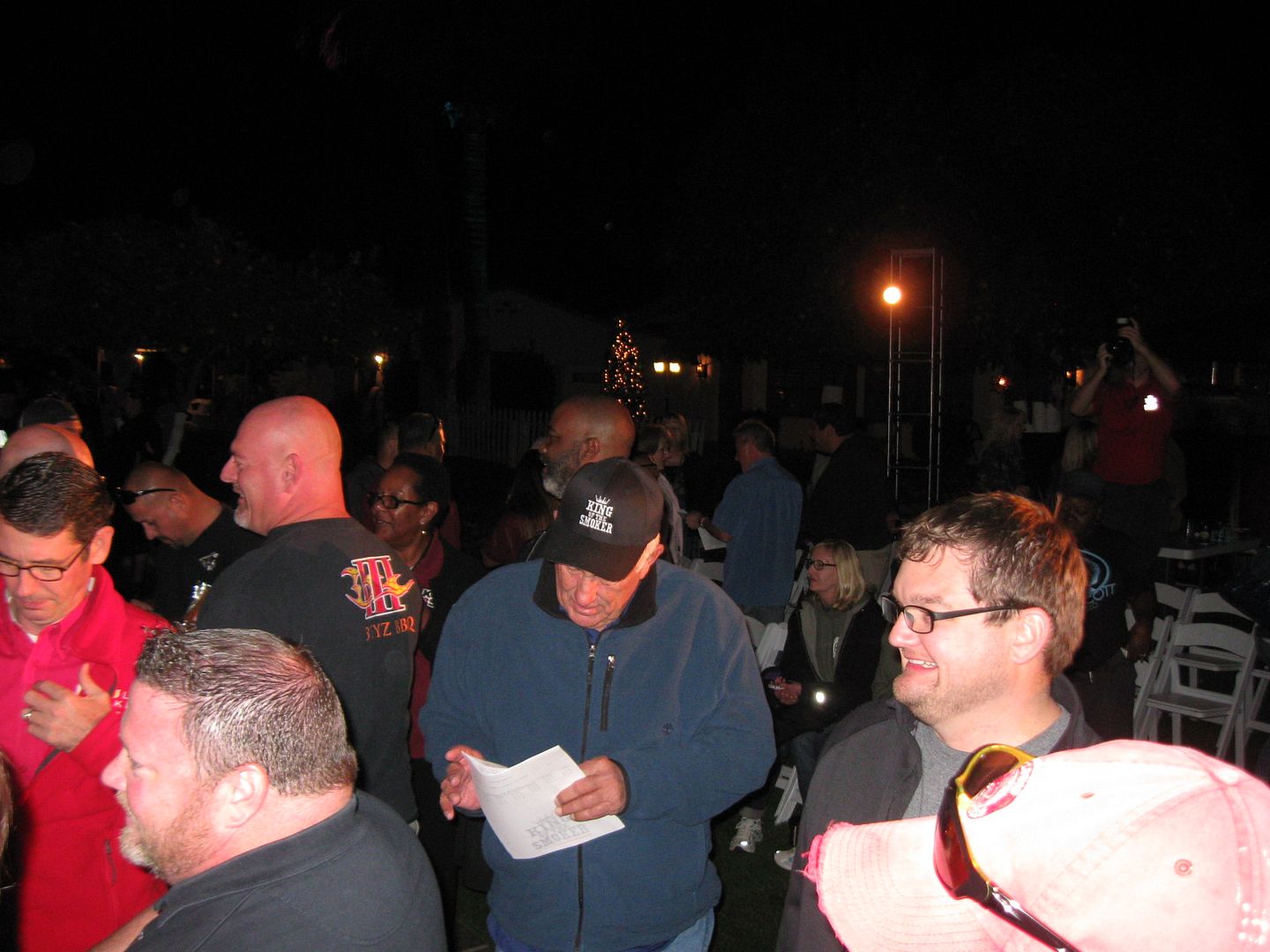 IMG_0017.jpg