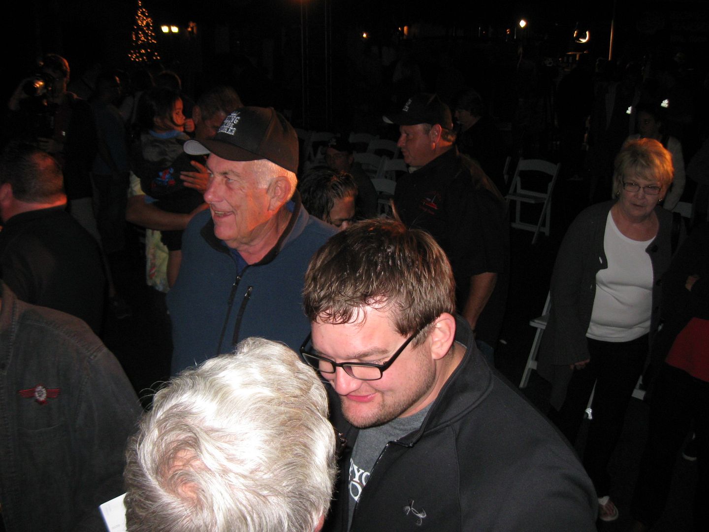 IMG_0020.jpg