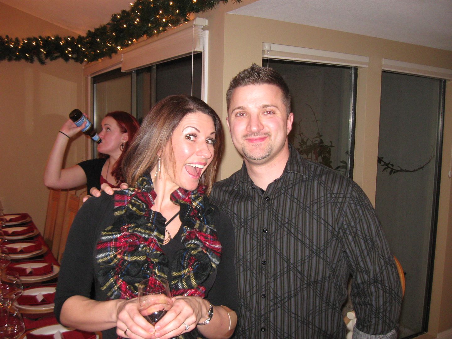 IMG_0202.jpg